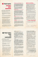 1968-Answer-your-questions