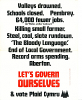 1968-Poster-Govern-Ourselves