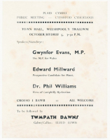 1968m10-Cyfarfod-Welshpool