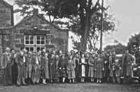 1948 Ysgol Haf Dyffryn Ardudwy