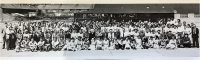 1954 Ysgol Haf Rhydaman