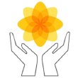 Undeb Credyd Plaid Cymru